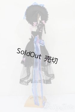 画像3: MDD/OF:衣装セット S-26-02-01-409-GN-ZS