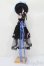 画像3: MDD/OF:衣装セット S-25-08-10-090-GN-ZS