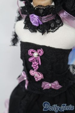 画像4: MDD/OF:衣装セット S-25-11-09-505-GN-ZS