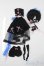 画像5: MDD/OF:衣装セット S-25-08-10-090-GN-ZS