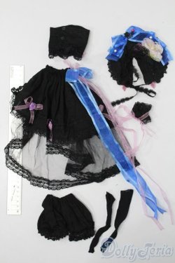 画像6: MDD/OF:衣装セット S-25-11-09-505-GN-ZS