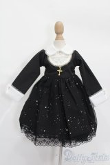 SDM＆MSD/OF:衣装セット S-25-05-25-110-GN-ZS