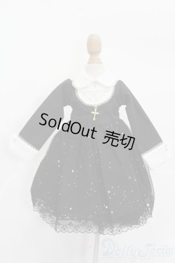 画像1: SDM＆MSD/OF:衣装セット S-25-05-25-110-GN-ZS