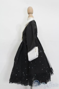 画像2: SDM＆MSD/OF:衣装セット S-25-05-25-110-GN-ZS