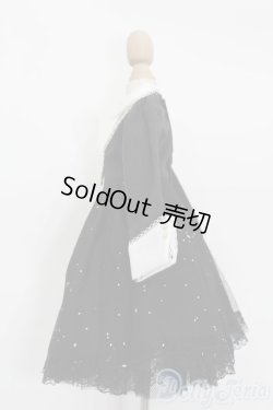 画像2: SDM＆MSD/OF:衣装セット S-25-05-25-110-GN-ZS