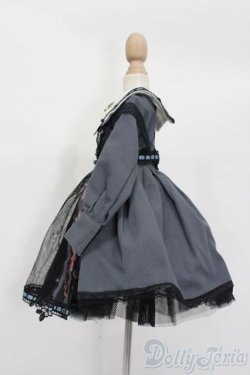 画像2: SDM＆MSD/OF:ワンピース S-25-05-25-108-GN-ZS