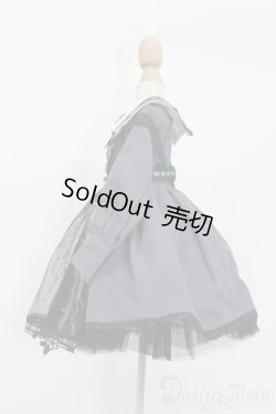 画像2: SDM＆MSD/OF:ワンピース S-25-05-25-108-GN-ZS