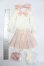 画像5: SDM＆MSD/OF:衣装セット S-25-05-25-115-GN-ZS