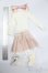 画像6: SDM＆MSD/OF:衣装セット S-25-05-25-115-GN-ZS