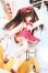 画像7: SDM＆MSD/OF:衣装セット S-25-05-25-115-GN-ZS