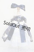 SDM＆MSD/OF:衣装セット S-25-05-25-142-GN-ZS