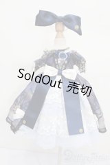 SDM＆MSD/OF:衣装セット S-25-05-25-142-GN-ZS