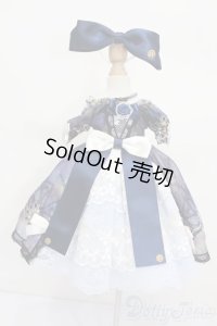 SDM＆MSD/OF:衣装セット S-25-05-25-142-GN-ZS
