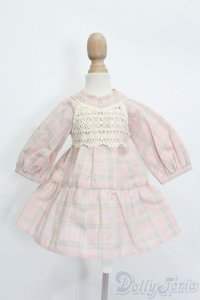 SDM＆MSD/OF:ワンピース S-25-05-25-111-GN-ZS