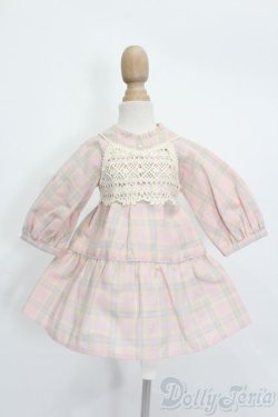 画像1: SDM＆MSD/OF:ワンピース S-25-05-25-111-GN-ZS