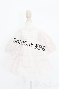 画像1: SDM&MSD/OF:ワンピース S-25-09-14-404-GN-ZS