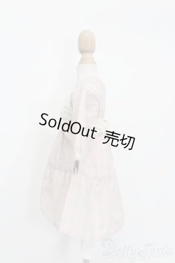 画像2: SDM&MSD/OF:ワンピース S-25-09-14-404-GN-ZS