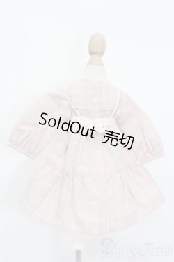 画像3: SDM&MSD/OF:ワンピース S-25-09-14-404-GN-ZS