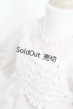 画像4: SDM&MSD/OF:ワンピース S-25-09-14-404-GN-ZS