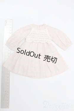 画像5: SDM&MSD/OF:ワンピース S-25-09-14-404-GN-ZS