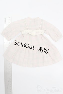 画像6: SDM&MSD/OF:ワンピース S-25-09-14-404-GN-ZS