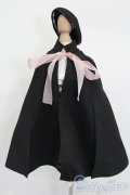 40cmサイズドール/OF:KDF45 Misty Day Set Cloudy 衣装 S-25-05-18-252-GN-ZS