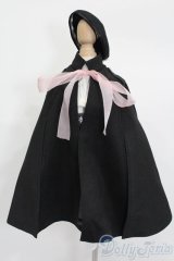 40cmサイズドール/OF:KDF45 Misty Day Set Cloudy 衣装 S-25-05-18-252-GN-ZS