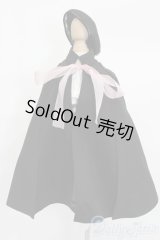 40cmサイズドール/OF:KDF45 Misty Day Set Cloudy 衣装 S-25-11-09-515-GN-ZS