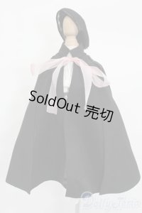 40cmサイズドール/OF:KDF45 Misty Day Set Cloudy 衣装 S-25-11-09-515-GN-ZS