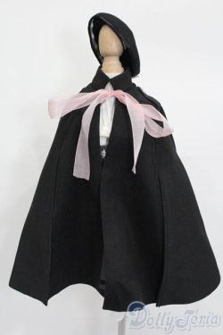 画像1: 40cmサイズドール/OF:KDF45 Misty Day Set Cloudy 衣装 S-25-05-18-252-GN-ZS