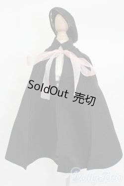 画像1: 40cmサイズドール/OF:KDF45 Misty Day Set Cloudy 衣装 S-25-11-09-515-GN-ZS