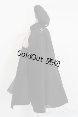 画像2: 40cmサイズドール/OF:KDF45 Misty Day Set Cloudy 衣装 S-25-11-09-515-GN-ZS