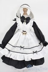 MDD/OF:衣装セット S-25-05-18-253-GN-ZS