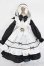 画像1: MDD/OF:衣装セット S-25-05-18-253-GN-ZS (1)