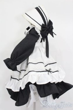 画像2: MDD/OF:衣装セット S-25-05-18-253-GN-ZS