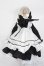 画像3: MDD/OF:衣装セット S-25-05-18-253-GN-ZS