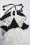 画像6: MDD/OF:衣装セット S-25-05-18-253-GN-ZS