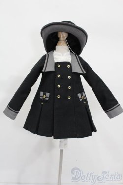 画像1: MDD/OF:衣装セット S-25-05-25-143-GN-ZS