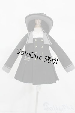 画像1: MDD/OF:衣装セット S-25-08-24-314-GN-ZS