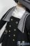 画像4: MDD/OF:衣装セット S-25-05-25-143-GN-ZS