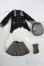 画像5: MDD/OF:衣装セット S-25-05-25-143-GN-ZS