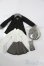 画像6: MDD/OF:衣装セット S-25-05-25-143-GN-ZS