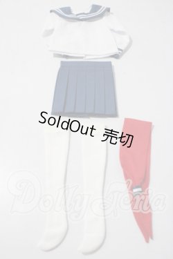 画像1: SDM＆MSD/OF:衣装セット U-26-05-13-086-GN-ZU