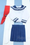 【新宿マルイアネックス店 店頭販売商品】SDM＆MSD/OF:衣装セット 2100140000019286-ZM