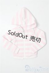 MDD/OF:パーカー A-25-09-24-1039-GN-ZU