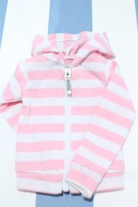 【新宿マルイアネックス店 店頭販売商品】MDD/OF:パーカー 2100140000019287-ZM