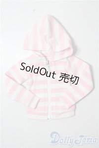 MDD/OF:パーカー A-25-09-24-1039-GN-ZU