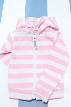 画像1: 【新宿マルイアネックス店 店頭販売商品】MDD/OF:パーカー 2100140000019287-ZM