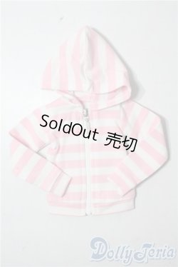 画像1: MDD/OF:パーカー A-25-09-24-1039-GN-ZU