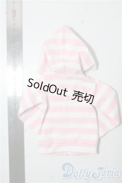 画像2: MDD/OF:パーカー A-25-09-24-1039-GN-ZU